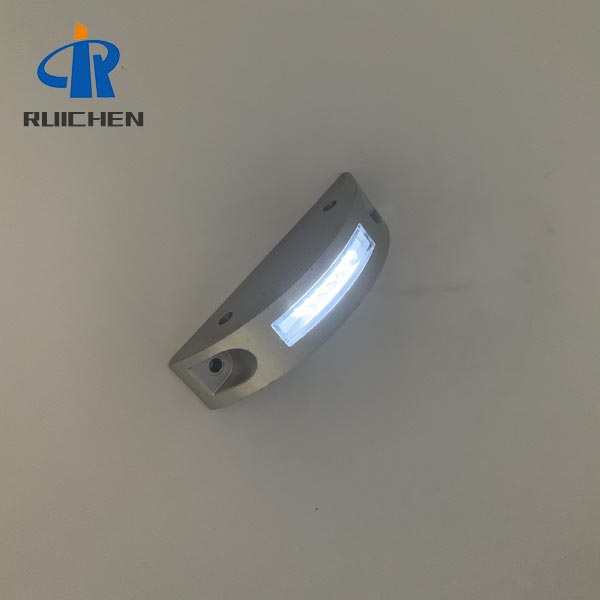 Lithium Battery Led Road Stud Price In Singapore